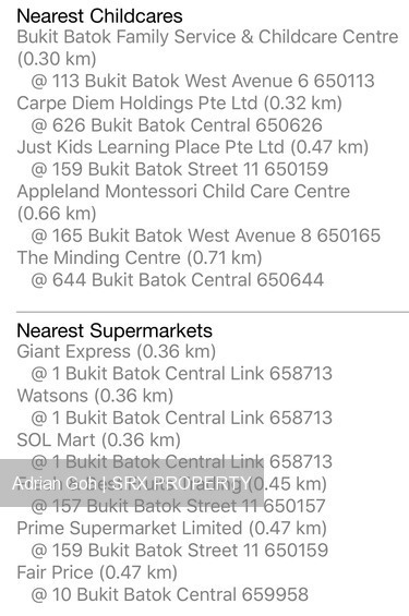 Blk 129 Bukit Batok West Avenue 6 (Bukit Batok), HDB 3 Rooms #200005432